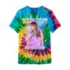 Playera Unisex: Tie Dye      🚨 70% OFF 🚨 Miniatura