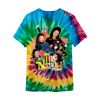 Playera Unisex: Tie Dye      🚨 70% OFF 🚨 Miniatura