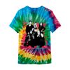Playera Unisex: Tie Dye      🚨 70% OFF 🚨 Miniatura