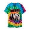 Playera Unisex: Tie Dye      🚨 70% OFF 🚨 Miniatura
