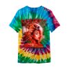 Playera Unisex: Tie Dye      🚨 70% OFF 🚨 Miniatura