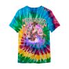 Playera Unisex: Tie Dye      🚨 70% OFF 🚨 Miniatura