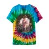 Playera Unisex: Tie Dye      🚨 70% OFF 🚨 Miniatura