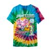 Playera Unisex: Tie Dye      🚨 70% OFF 🚨 Miniatura