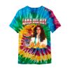 Playera Unisex: Tie Dye      🚨 70% OFF 🚨 Miniatura