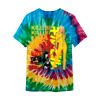 Playera Unisex: Tie Dye      🚨 70% OFF 🚨 Miniatura
