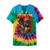 Playera Unisex: Tie Dye      🚨 70% OFF 🚨 Miniatura