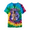 Playera Unisex: Tie Dye      🚨 70% OFF 🚨 Miniatura