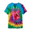 Playera Unisex: Tie Dye      🚨 70% OFF 🚨 Miniatura