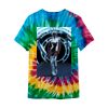 Playera Unisex: Tie Dye      🚨 70% OFF 🚨 Miniatura