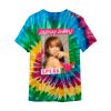 Playera Unisex: Tie Dye      🚨 70% OFF 🚨 Miniatura