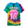 Playera Unisex: Tie Dye      🚨 70% OFF 🚨 Miniatura