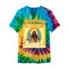 Playera Unisex: Tie Dye      🚨 70% OFF 🚨 Miniatura