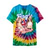 Playera Unisex: Tie Dye      🚨 70% OFF 🚨 Miniatura