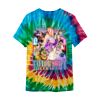 Playera Unisex: Tie Dye      🚨 70% OFF 🚨 Miniatura