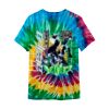 Playera Unisex: Tie Dye      🚨 70% OFF 🚨 Miniatura