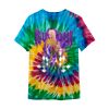 Playera Unisex: Tie Dye      🚨 70% OFF 🚨 Miniatura