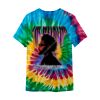 Playera Unisex: Tie Dye      🚨 70% OFF 🚨 Miniatura