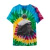 Playera Unisex: Tie Dye      🚨 70% OFF 🚨 Miniatura