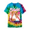 Playera Unisex: Tie Dye      🚨 70% OFF 🚨 Miniatura