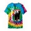 Playera Unisex: Tie Dye      🚨 70% OFF 🚨 Miniatura