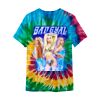 Playera Unisex: Tie Dye      🚨 70% OFF 🚨 Miniatura