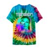 Playera Unisex: Tie Dye      🚨 70% OFF 🚨 Miniatura
