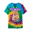Playera Unisex: Tie Dye      🚨 70% OFF 🚨 Miniatura