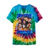 Playera Unisex: Tie Dye      🚨 70% OFF 🚨 Miniatura