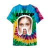 Playera Unisex: Tie Dye      🚨 70% OFF 🚨 Miniatura