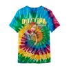 Playera Unisex: Tie Dye      🚨 70% OFF 🚨 Miniatura