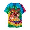 Playera Unisex: Tie Dye      🚨 70% OFF 🚨 Miniatura