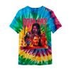 Playera Unisex: Tie Dye      🚨 70% OFF 🚨 Miniatura
