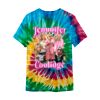 Playera Unisex: Tie Dye      🚨 70% OFF 🚨 Miniatura