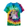 Playera Unisex: Tie Dye      🚨 70% OFF 🚨 Miniatura