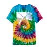 Playera Unisex: Tie Dye      🚨 70% OFF 🚨 Miniatura