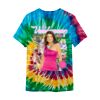 Playera Unisex: Tie Dye      🚨 70% OFF 🚨 Miniatura