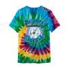 Playera Unisex: Tie Dye      🚨 70% OFF 🚨 Miniatura