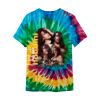 Playera Unisex: Tie Dye      🚨 70% OFF 🚨 Miniatura