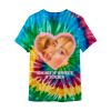 Playera Unisex: Tie Dye      🚨 70% OFF 🚨 Miniatura