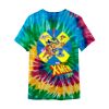 Playera Unisex: Tie Dye      🚨 70% OFF 🚨 Miniatura