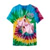 Playera Unisex: Tie Dye      🚨 70% OFF 🚨 Miniatura