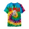 Playera Unisex: Tie Dye      🚨 70% OFF 🚨 Miniatura