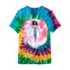 Playera Unisex: Tie Dye      🚨 70% OFF 🚨 Miniatura