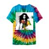 Playera Unisex: Tie Dye      🚨 70% OFF 🚨 Miniatura