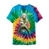 Playera Unisex: Tie Dye      🚨 70% OFF 🚨 Miniatura