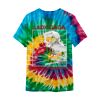Playera Unisex: Tie Dye      🚨 70% OFF 🚨 Miniatura