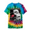Playera Unisex: Tie Dye      🚨 70% OFF 🚨 Miniatura