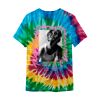 Playera Unisex: Tie Dye      🚨 70% OFF 🚨 Miniatura