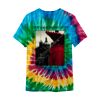 Playera Unisex: Tie Dye      🚨 70% OFF 🚨 Miniatura